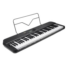 🎹 NUK NEK‑100 — Clavier