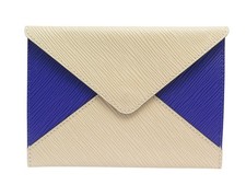 NEUF POCHETTE LOUIS VUITTON
