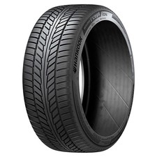 PNEUS D’HIVER HANKOOK 255/40