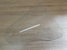 UNE BULLE ORIGINE MOTO YAMAHA