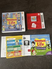 Tomodachi Life (Nintendo 3DS