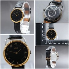 Montre femme neuve Batt