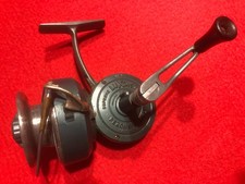 ANCIEN MOULINET PEZON ET