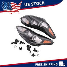 For 2017-2022 Kia Sportage