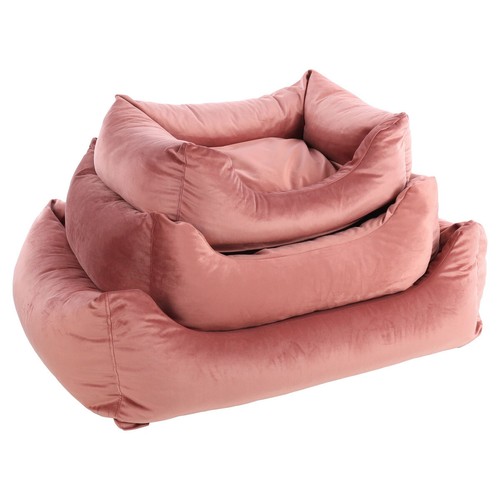 Flamingo panier elena altrosa - flamingo,