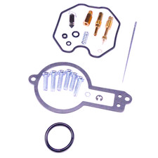 Kit De Réparation De