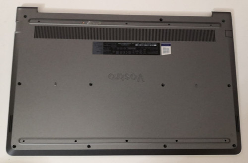 Boîtier pour dell vostro - pour, 5568