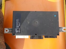 module lcm II ECLAIRAGE PHARE