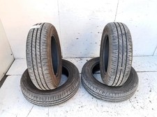 SET 4 PNEUMATICI ESTIVI TOYO