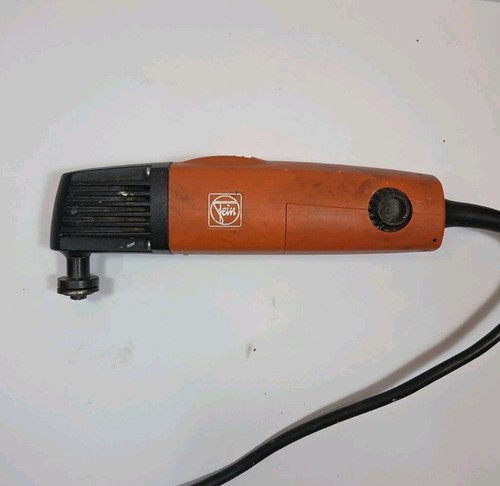 Fein msxe 636 multimaster - msxe,