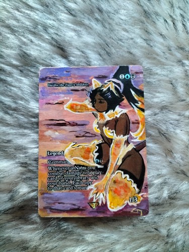 Carte magic the gathering - carte,