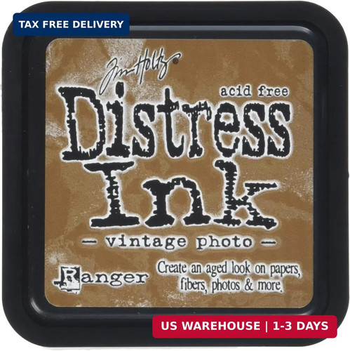 Ranger dis 19527 - dis-19527, tim