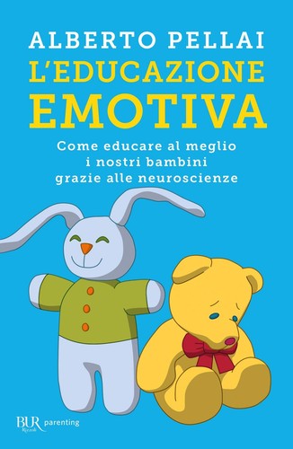 Alberto pellai educazione - alberto,