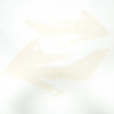 Autocollant stickers Ace pour