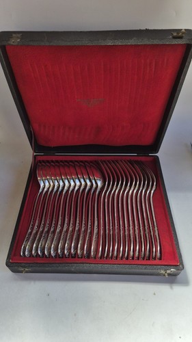 Housewife tableware - housewife,