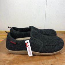 Giesswein Slippers 39 Womens 8