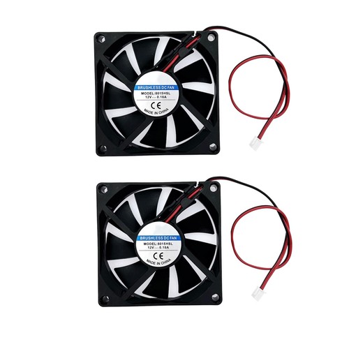 Mini ventilateur - ventilateur, de
