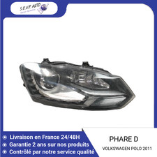 🇫🇷 PHARE DROIT