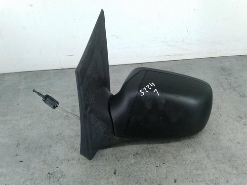Ford focus 2006 - focus,