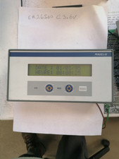 Telemecanique modicon magelis