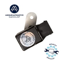 Citroen Picasso C4 Réglage de