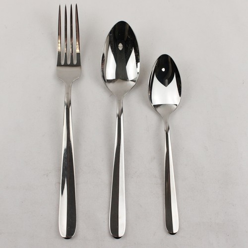 Lot wmf arora couverts - 3,