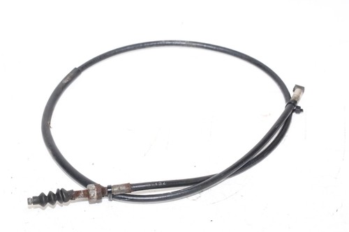 Câble oem embrayage honda - câble,