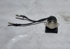 RESISTANCE YAMAHA MAJESTY MBK