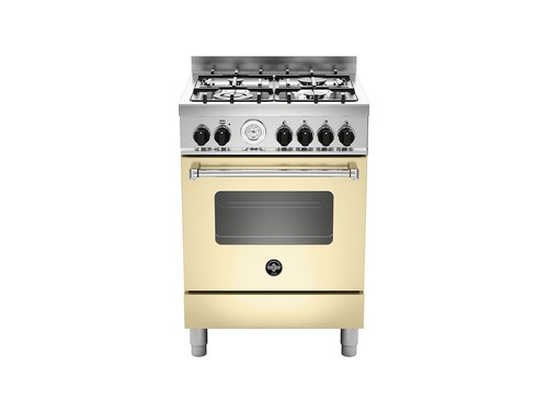 Germania amn664gcrt cuisine - germania,