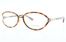 Lunettes TOM FORD TF 5212 052
