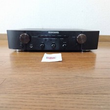 Marantz PM5004 2-Channel