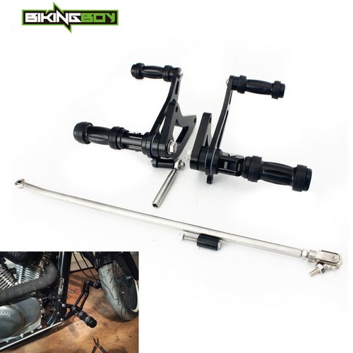 For honda shadow vlx 600 - for,