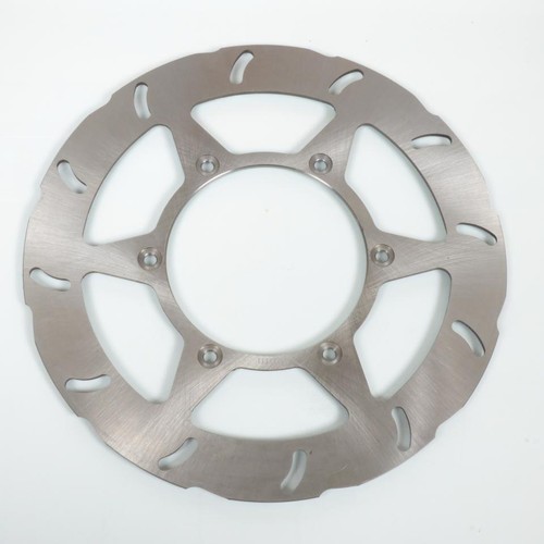 Disque frein avant sifam - disque, de