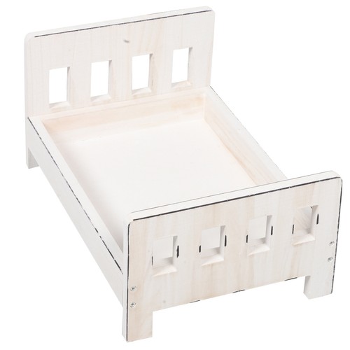 Accessoire photo pour lit - pour,
