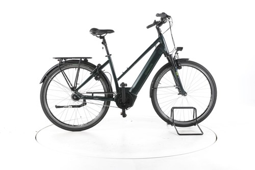 Lehmkuhl vélo - lehmkuhl,