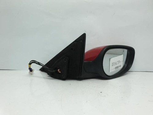 Retroviseur droit mazda - retroviseur,