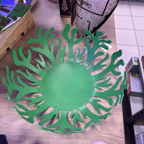 Corbeille fruits alessi - fruits,