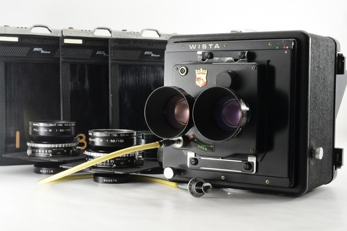 Exc appareil photo reflex - [exc+5],
