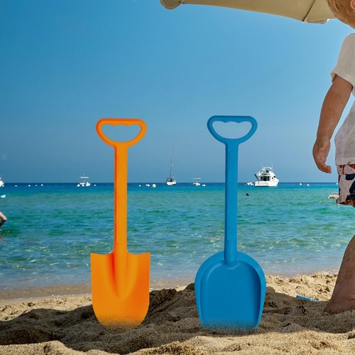 Pelles outils jardin - pelles, de