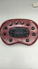 LINE 6 POD XT Multi-Effects