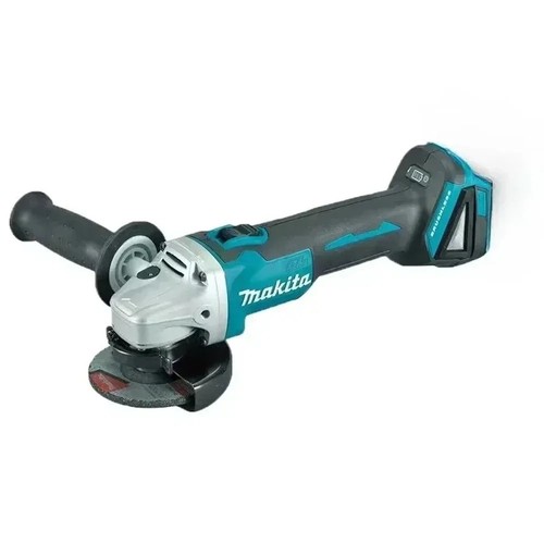 Makita dga404 125mm 18v - dga404,
