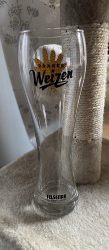 Verre bière - verre,