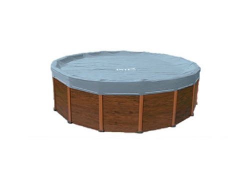 11491 couverture deluxe - couverture,