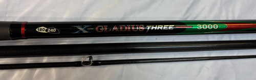 Artico gladius three - artico,