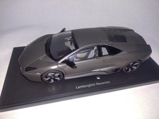 AUTOart 1:18 Lamborghini Reventon