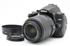 1363 Nombre d'obturateurs