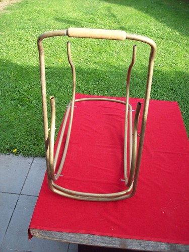 Pièce détachées ancien - piÈce,