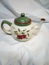 Apple Orchard Collection/ Home