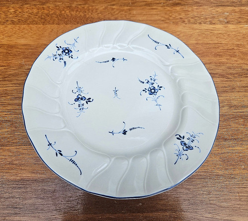 Villeroy boch vieux - boch,