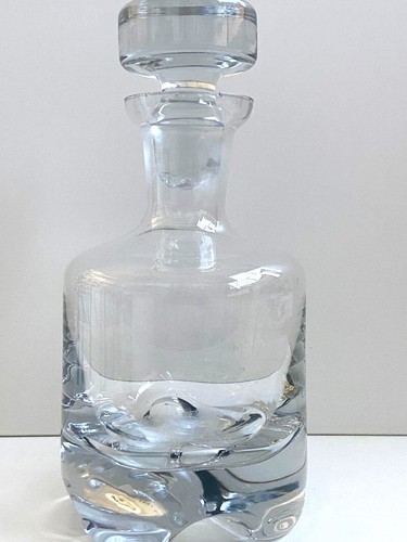 Carafe décanter alcool - carafe, ou